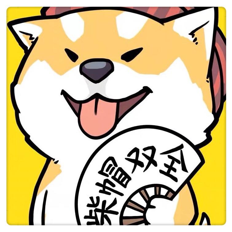云学厨阿扬