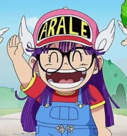 上得厅堂下得厨房的大美女