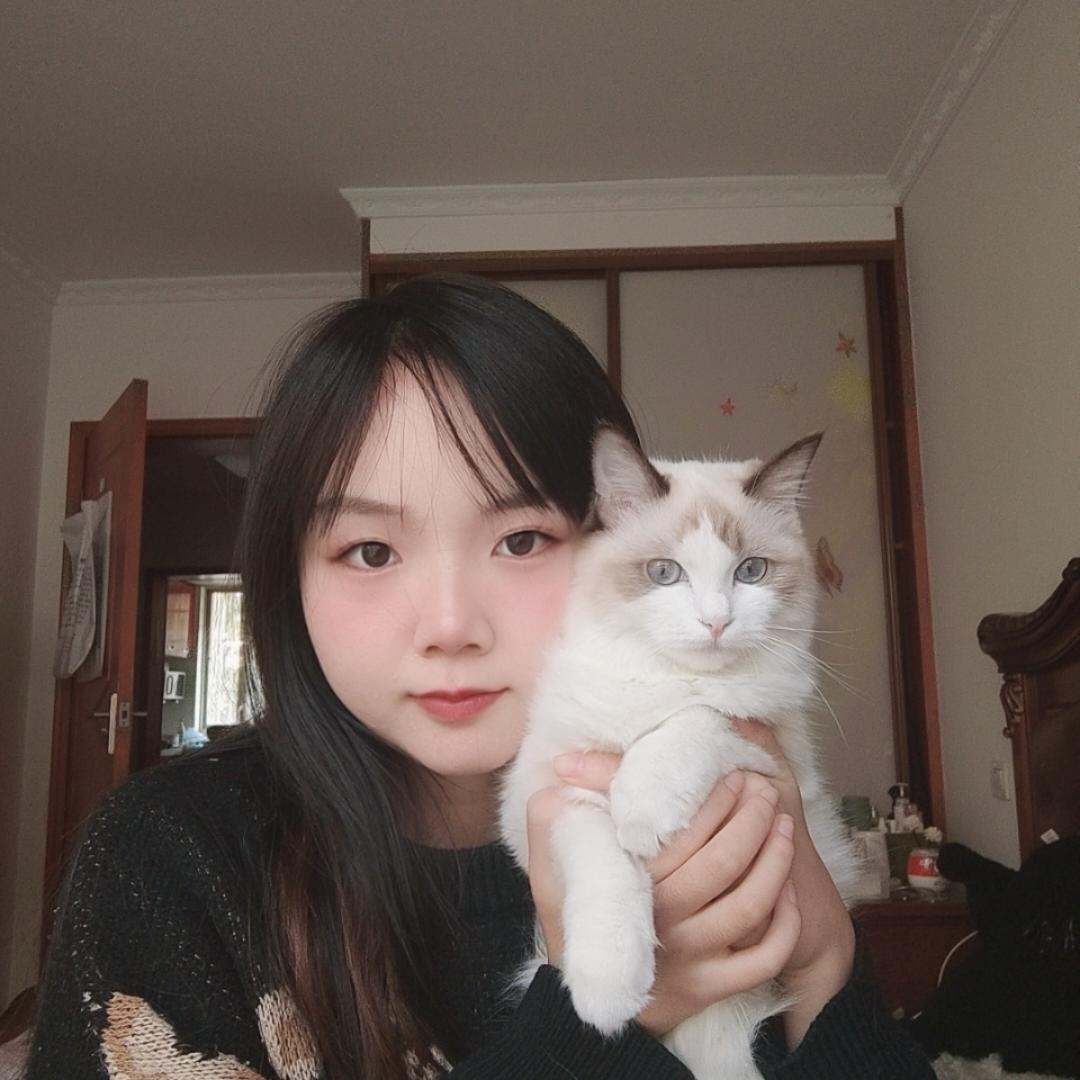九月小鱼
