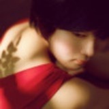 Miss盛