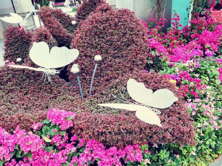 手机用户4270_3o1y