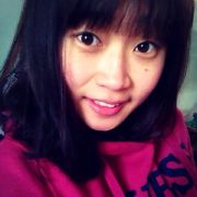 你瑾哥