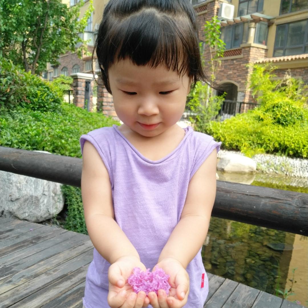 花花小私厨