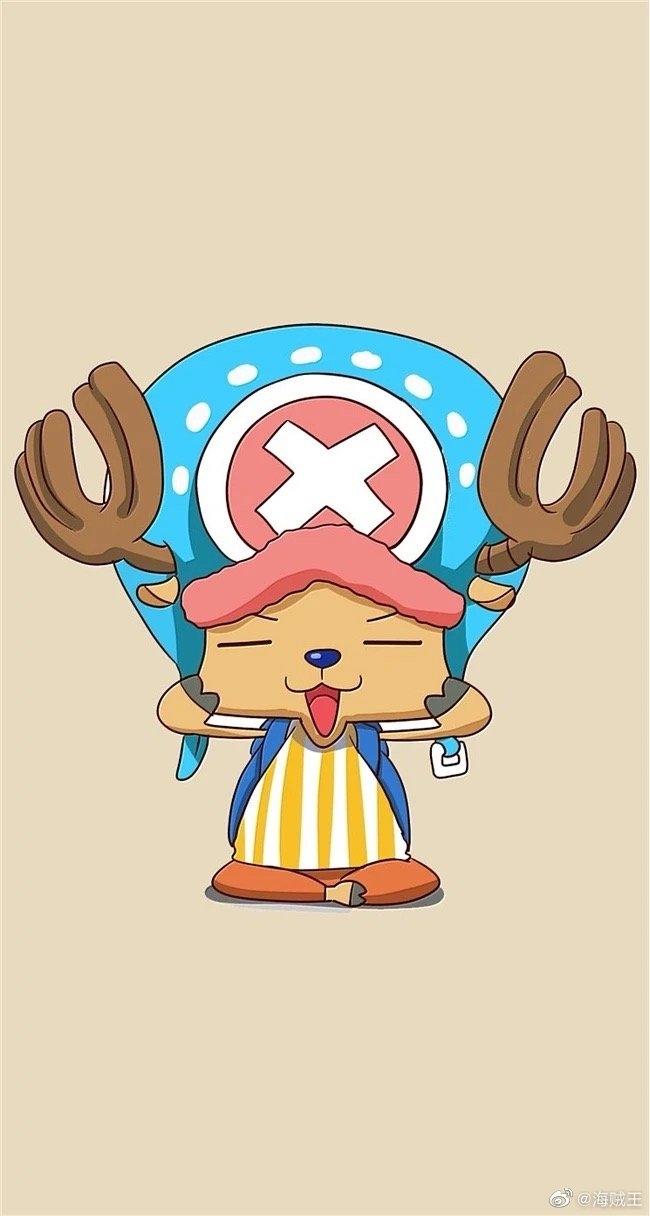 狗狗营养酱（1）