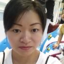 小小王小丫