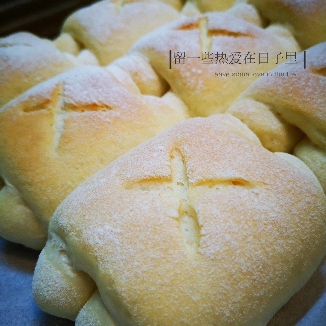 媲美汤种中种无需等待也是软妹子—优格（酸奶）卷卷