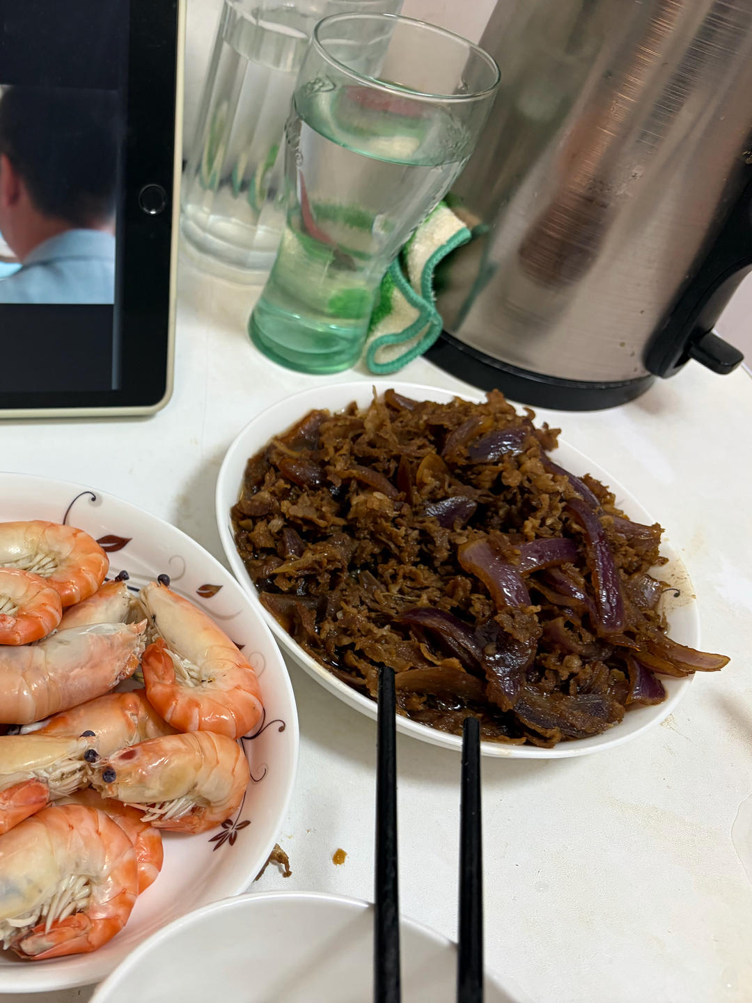 秒杀吉野家的照烧肥牛