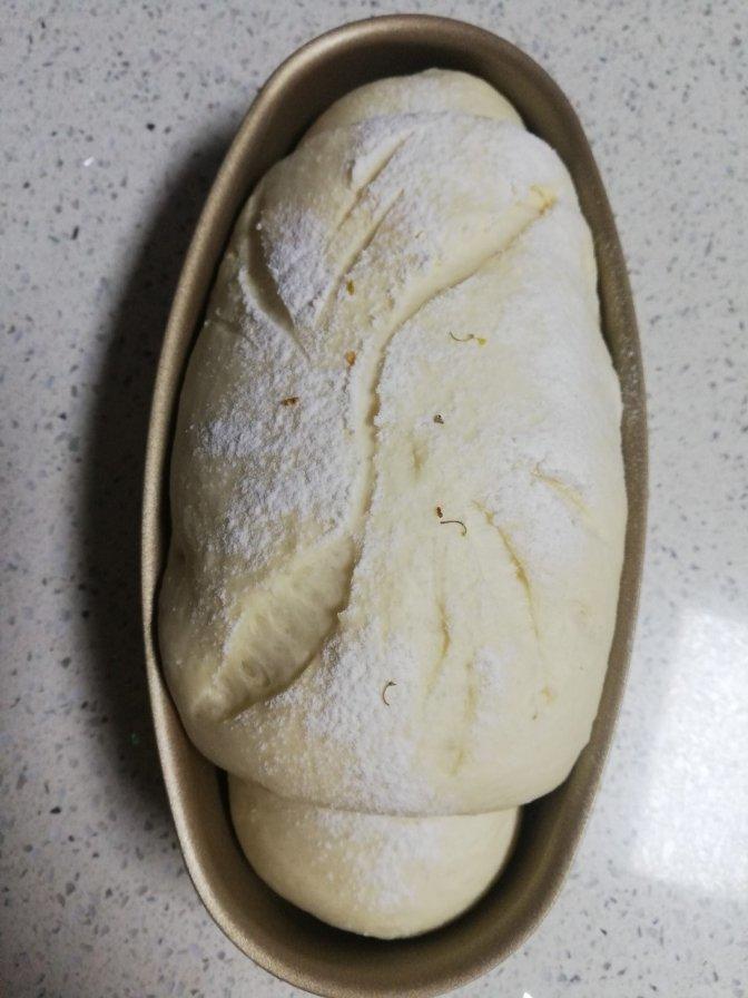 #以刀为笔#非欧的割包研习所