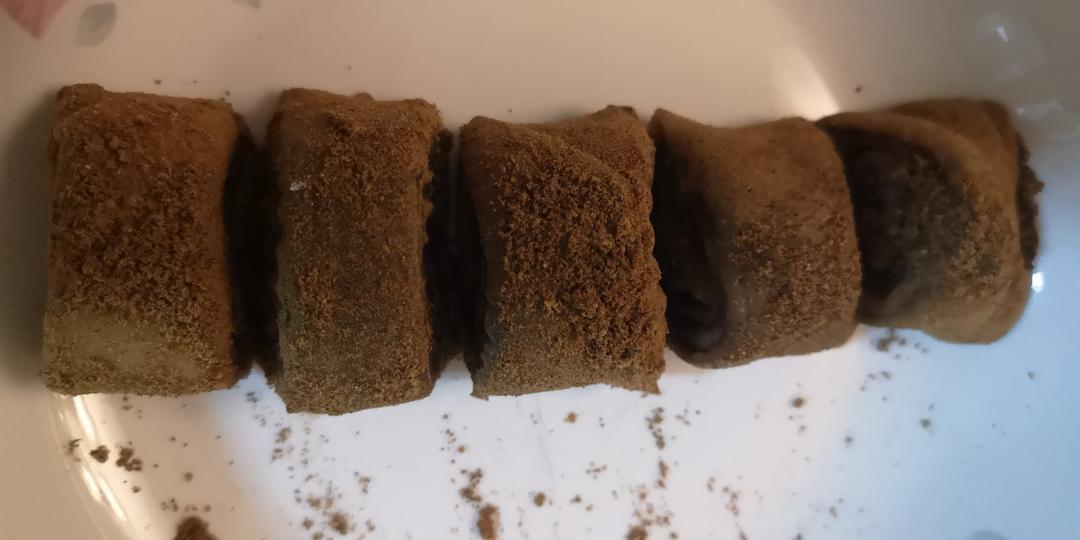 保证第一次做就成功的老北京驴打滚，好学好吃好看