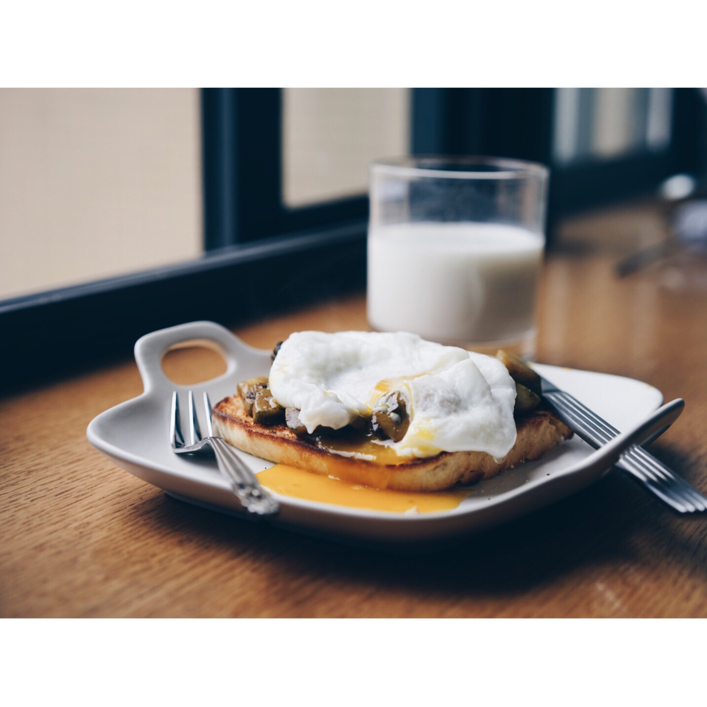 相机吃的菜哦(◍•ᴗ•◍)