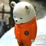 恐龙都爱吃