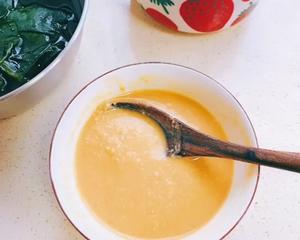 日式味增汤的做法 步骤2