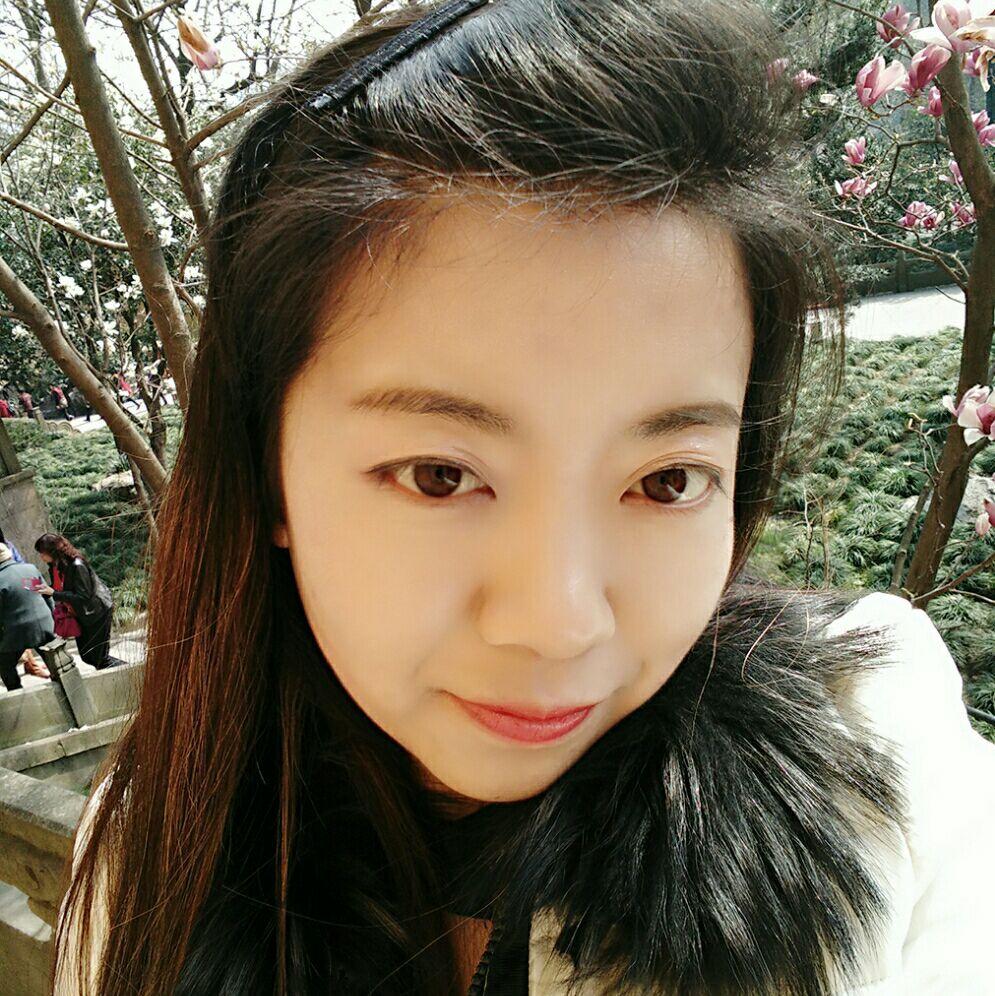 小白兔jdx