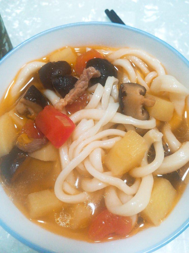 新疆拉条子