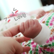 CINKECU-love-CC
