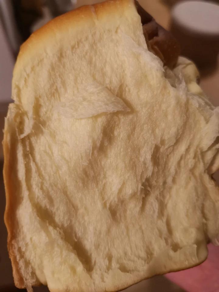 『手撕特香包』