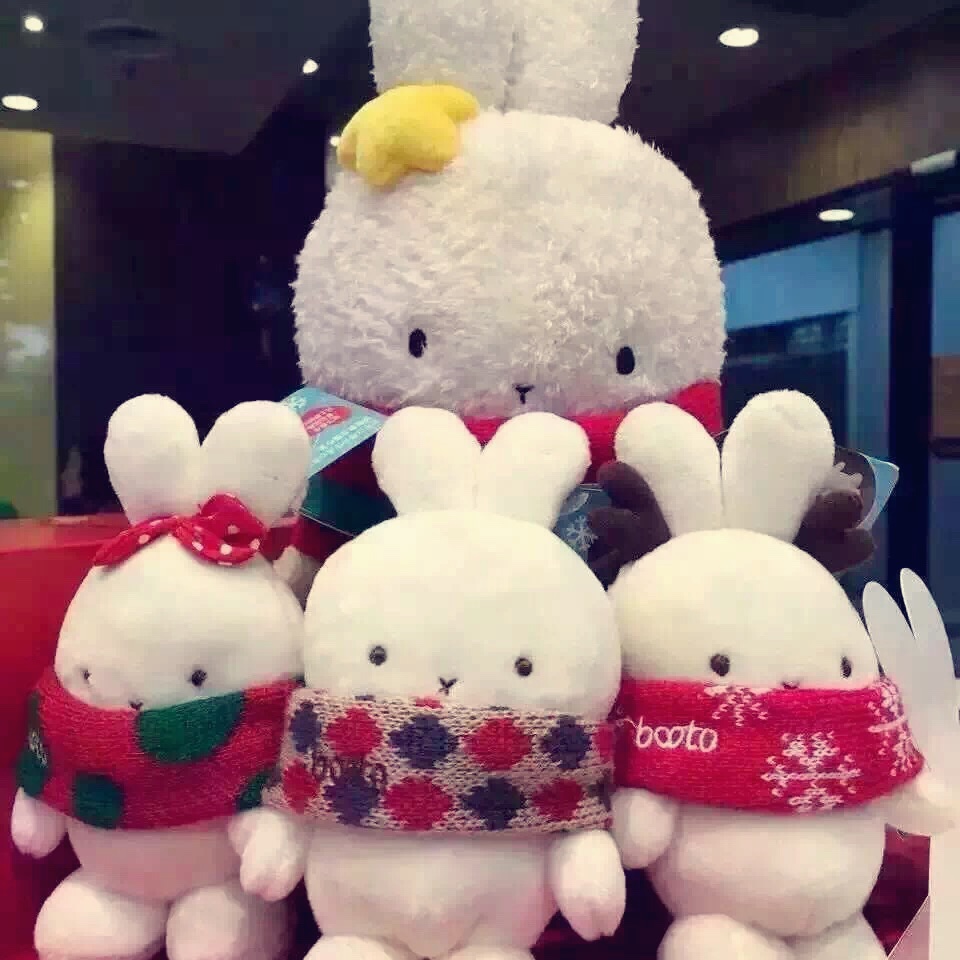 揣兜漫步