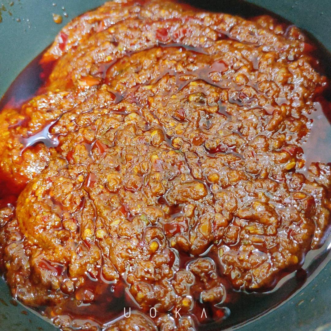 土家酱香饼（家用&商用）