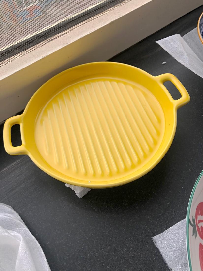 记录小学生早餐第十周