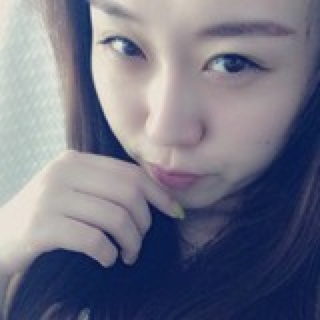 筱楽是个怪婆婆