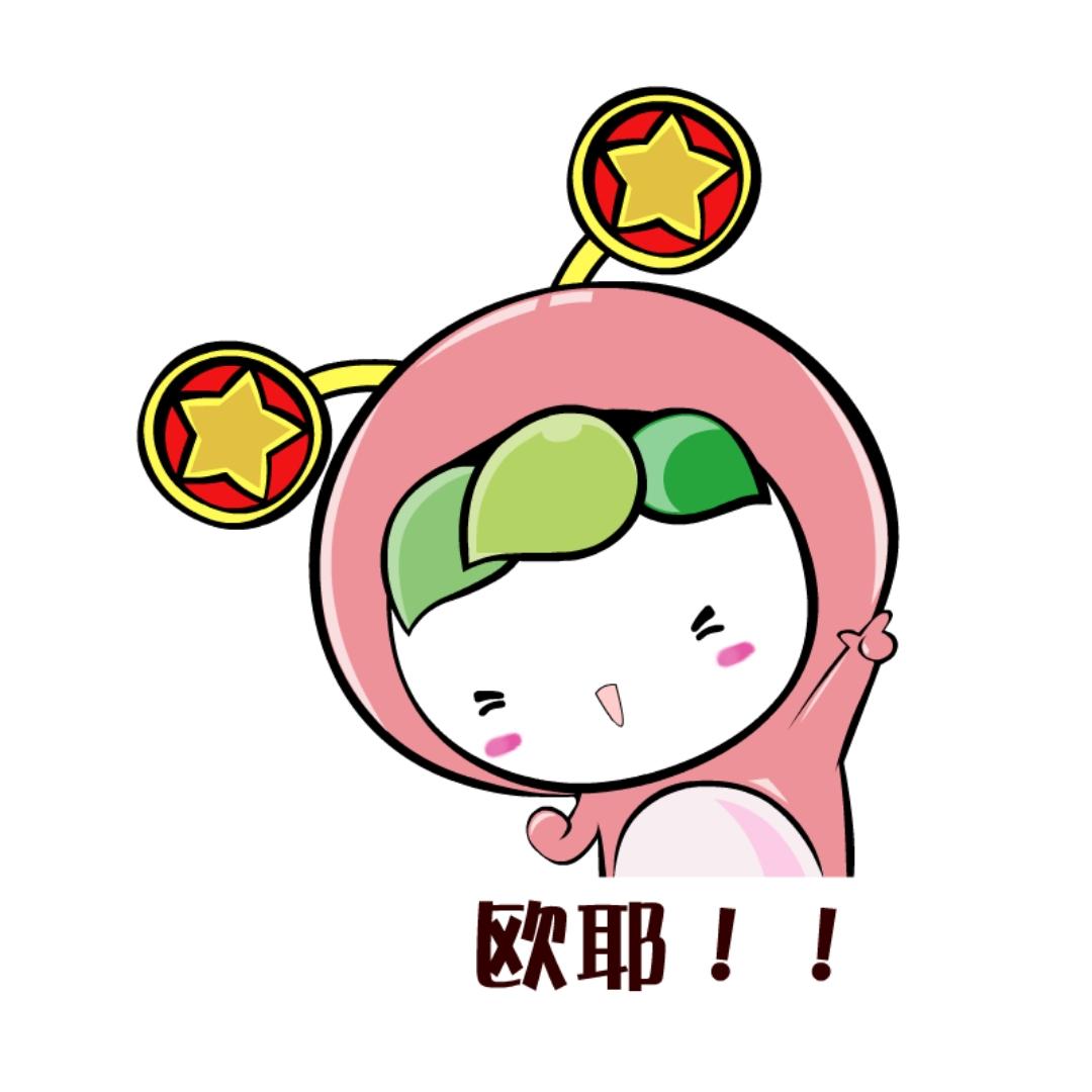 大个子的妈妈