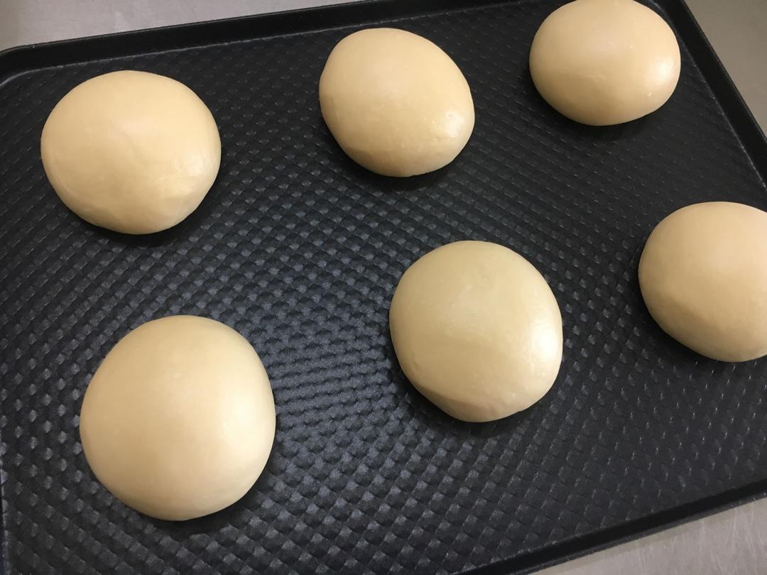 我的100个吐司练习