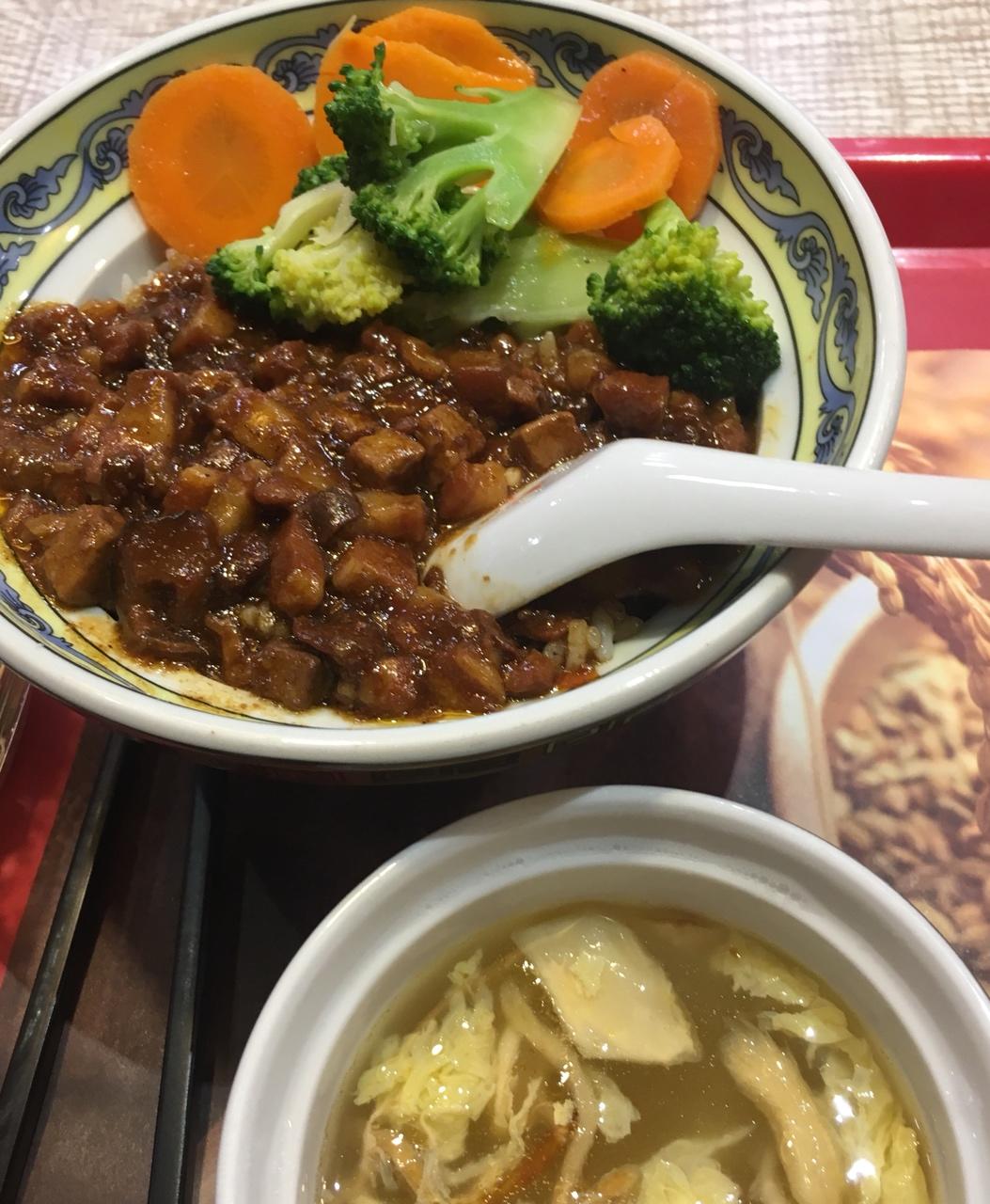 🌳万事皆通厨房里悟道幸福🌳