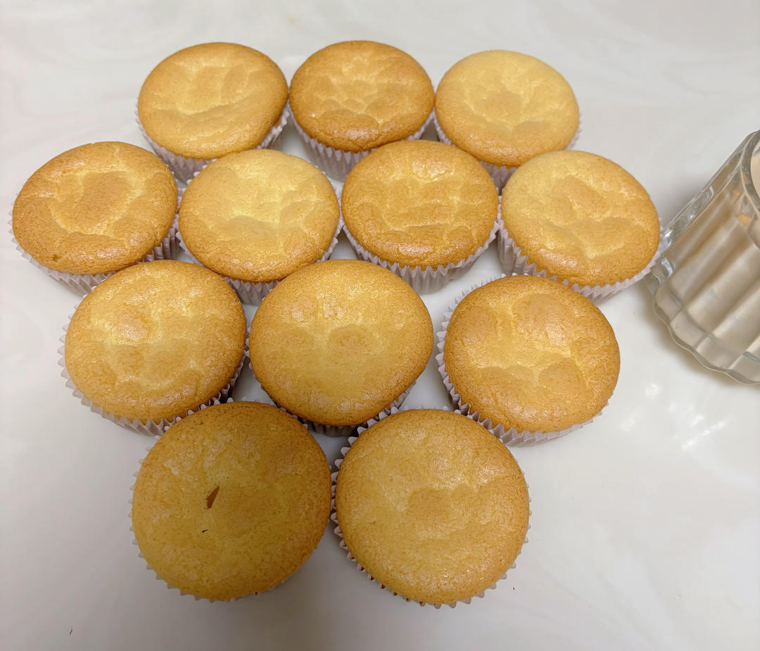 糯米蛋糕（粑粑坊同款）