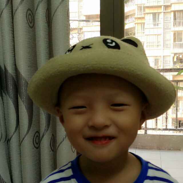 手机用户5762_wr8a