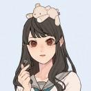 有炜