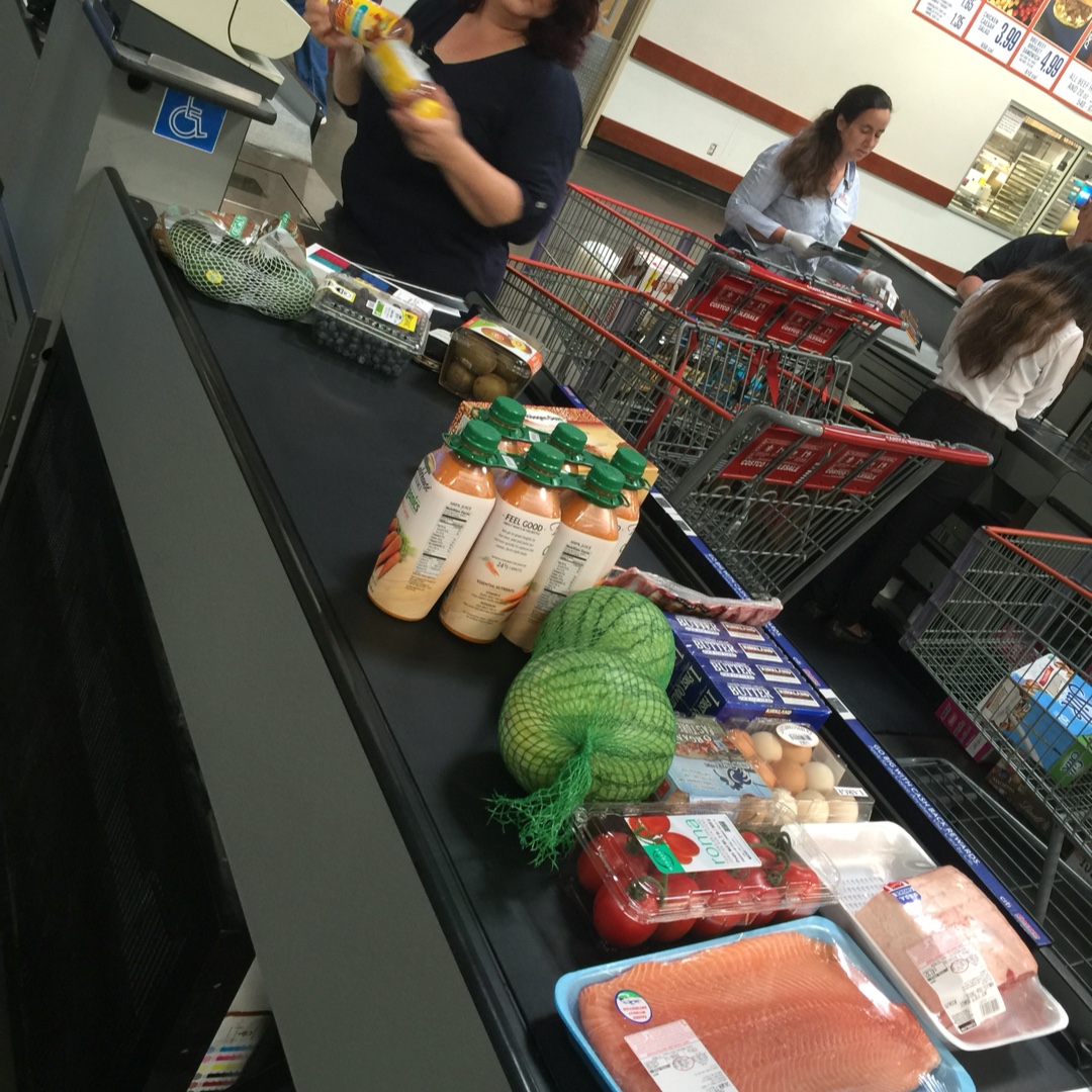 Whole 30day