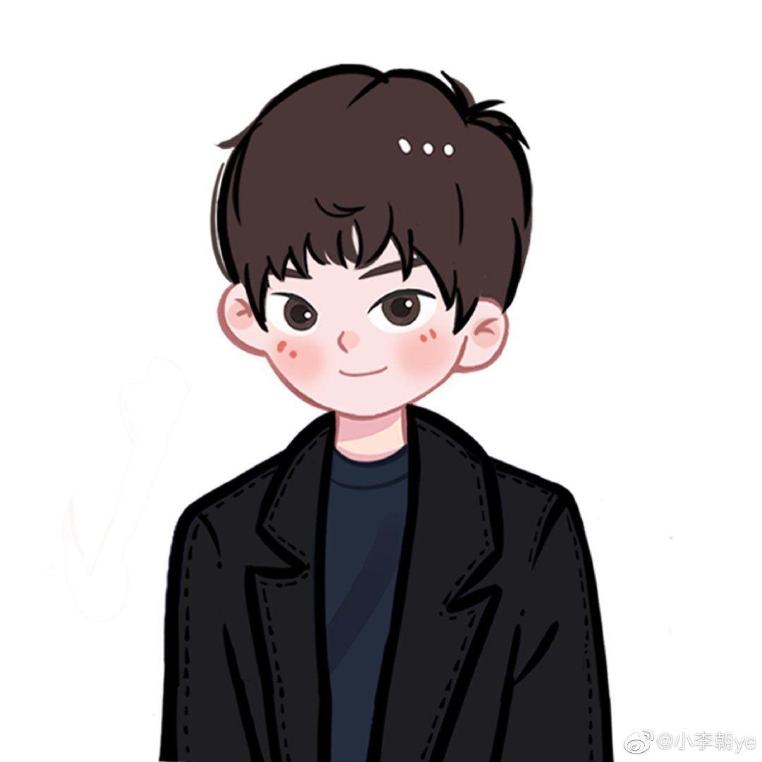 桎昳