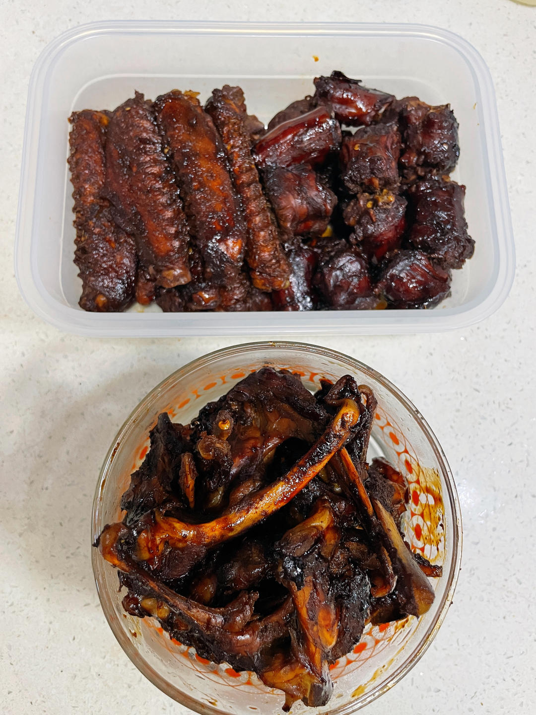 【周黑鸭】知乎25w人收藏 内附超多Tips!