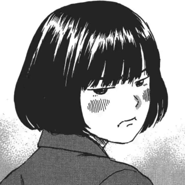 小日子