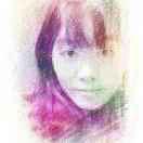 shuillo87
