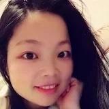 司司云