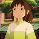 少女心菲菲酱