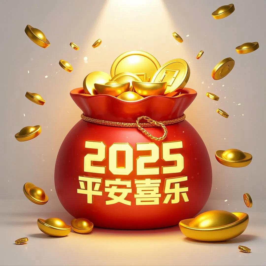 想吃就吃美食不可辜负