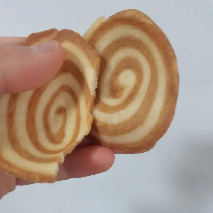 80后儿时记忆☞猫耳朵