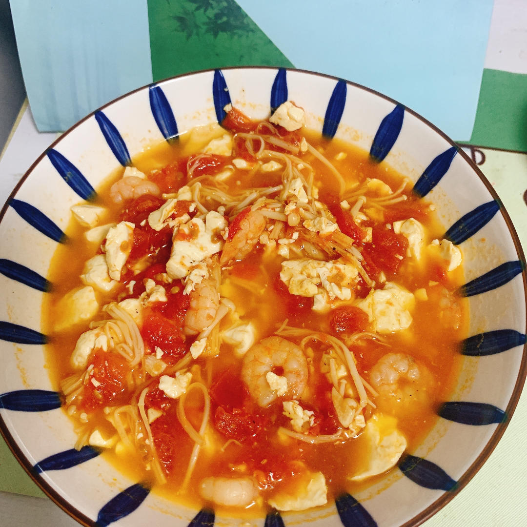 我的减脂备餐食谱