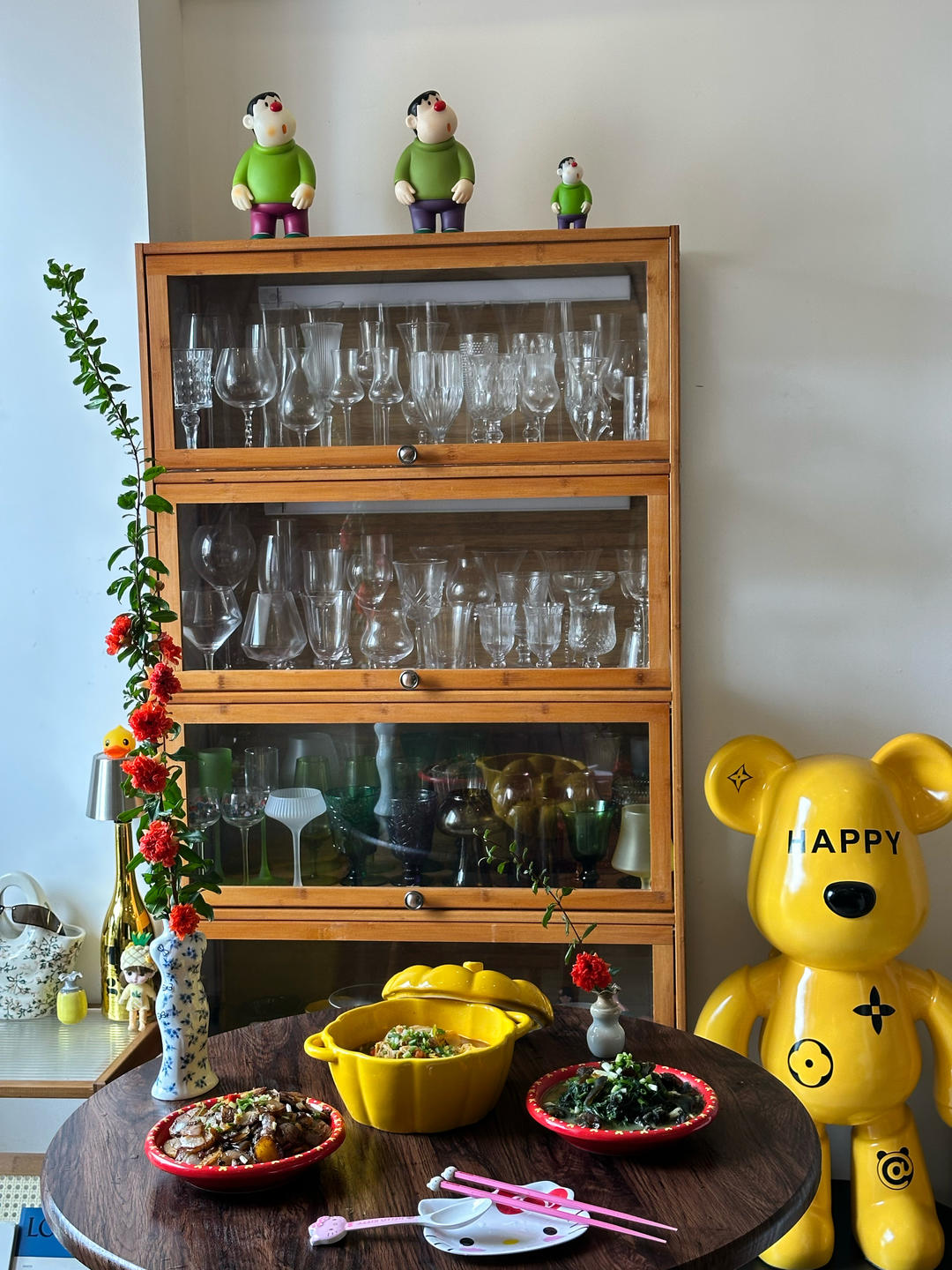 超级下饭的洋葱土豆片