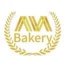 ANBAKERY-STUDIO