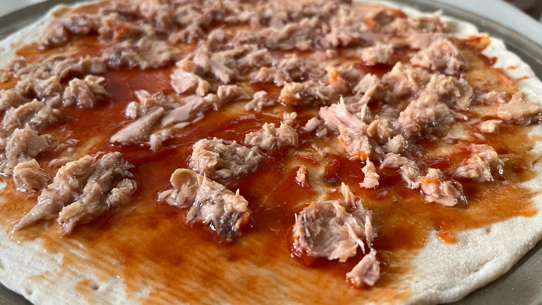 好好吃饭