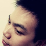 jerryyuan__sdr9