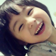 土豆偶个马铃薯