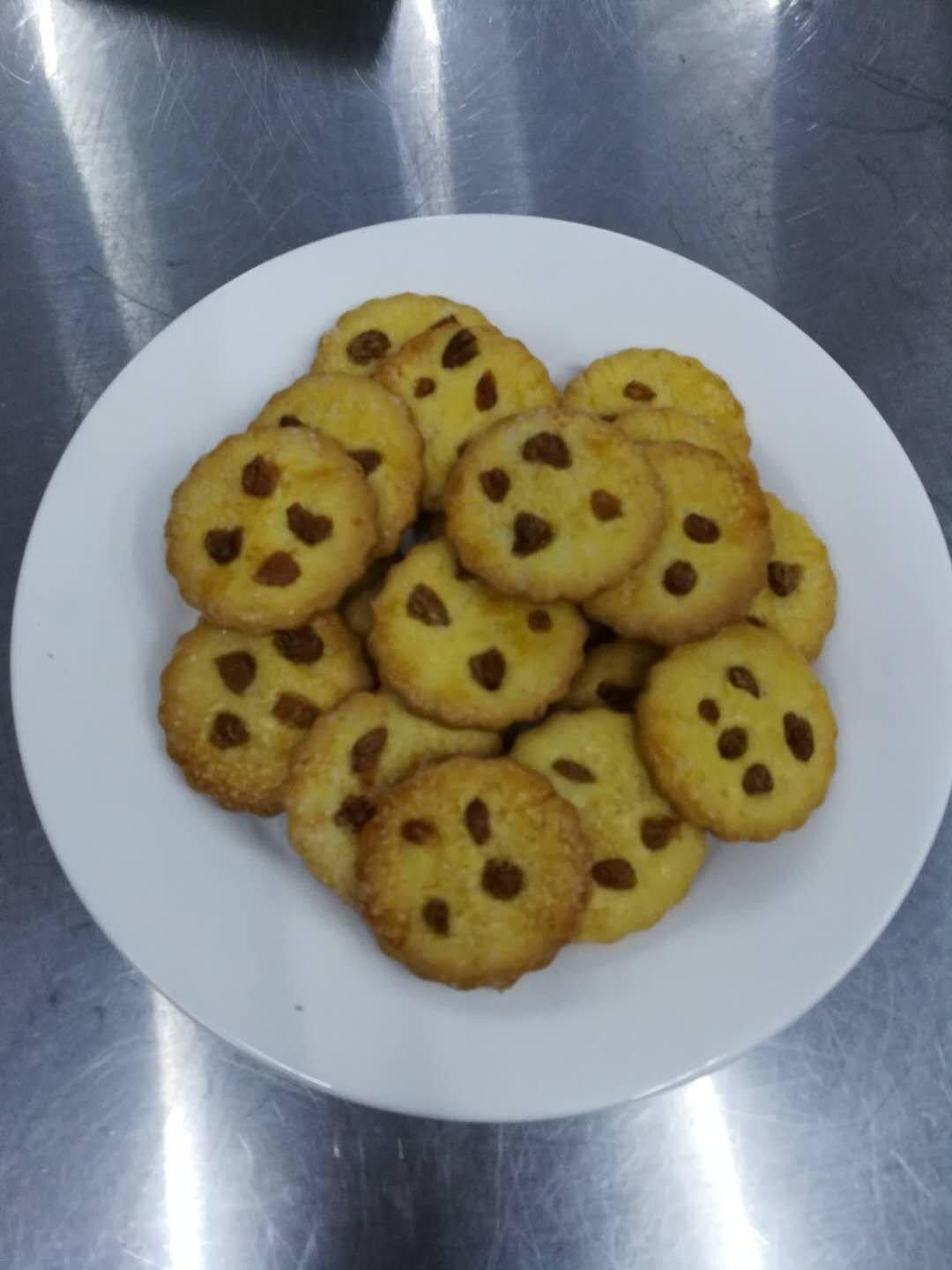 法式松饼