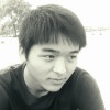 杨晟