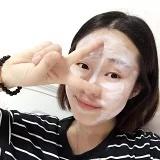 尘埃Cc