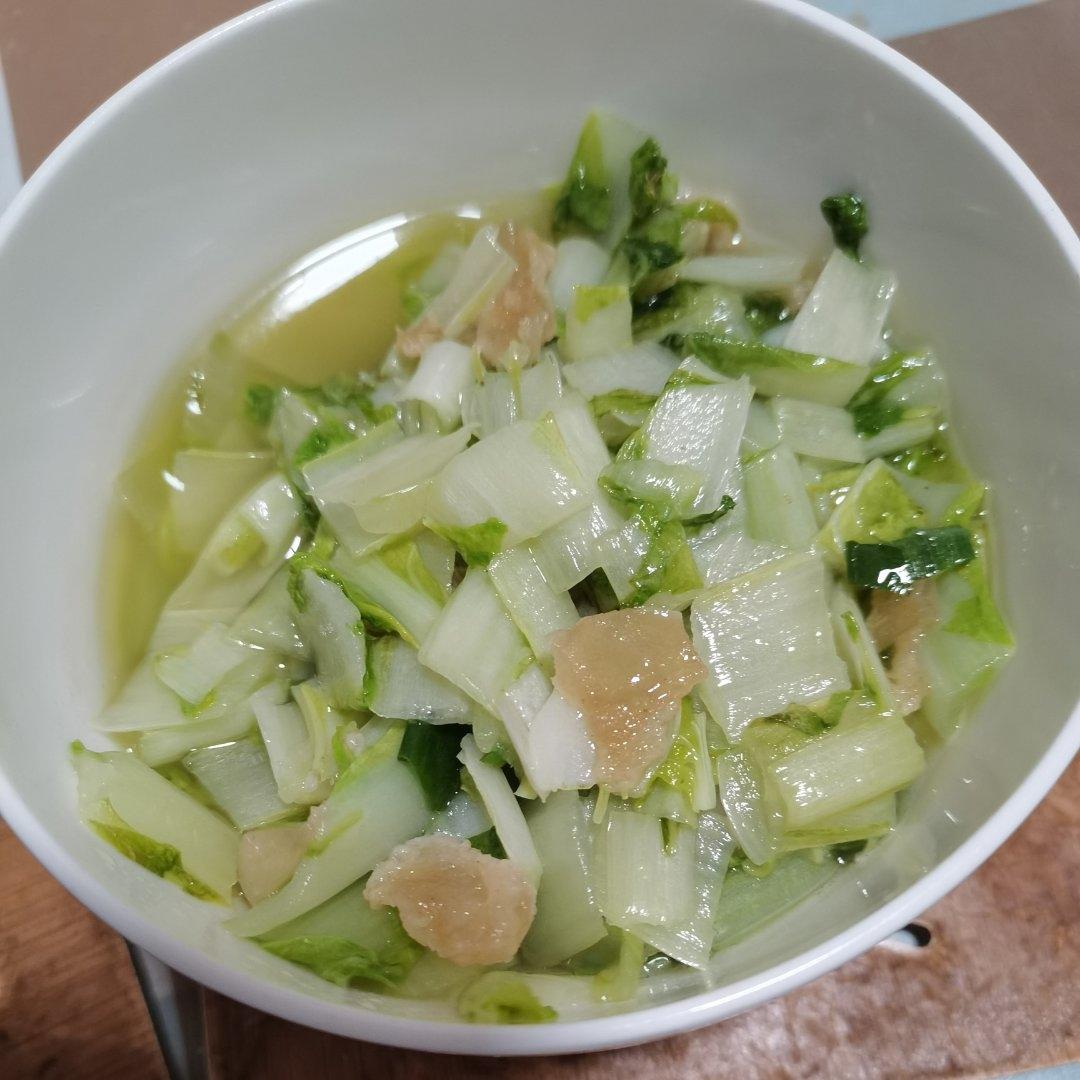 一日三餐