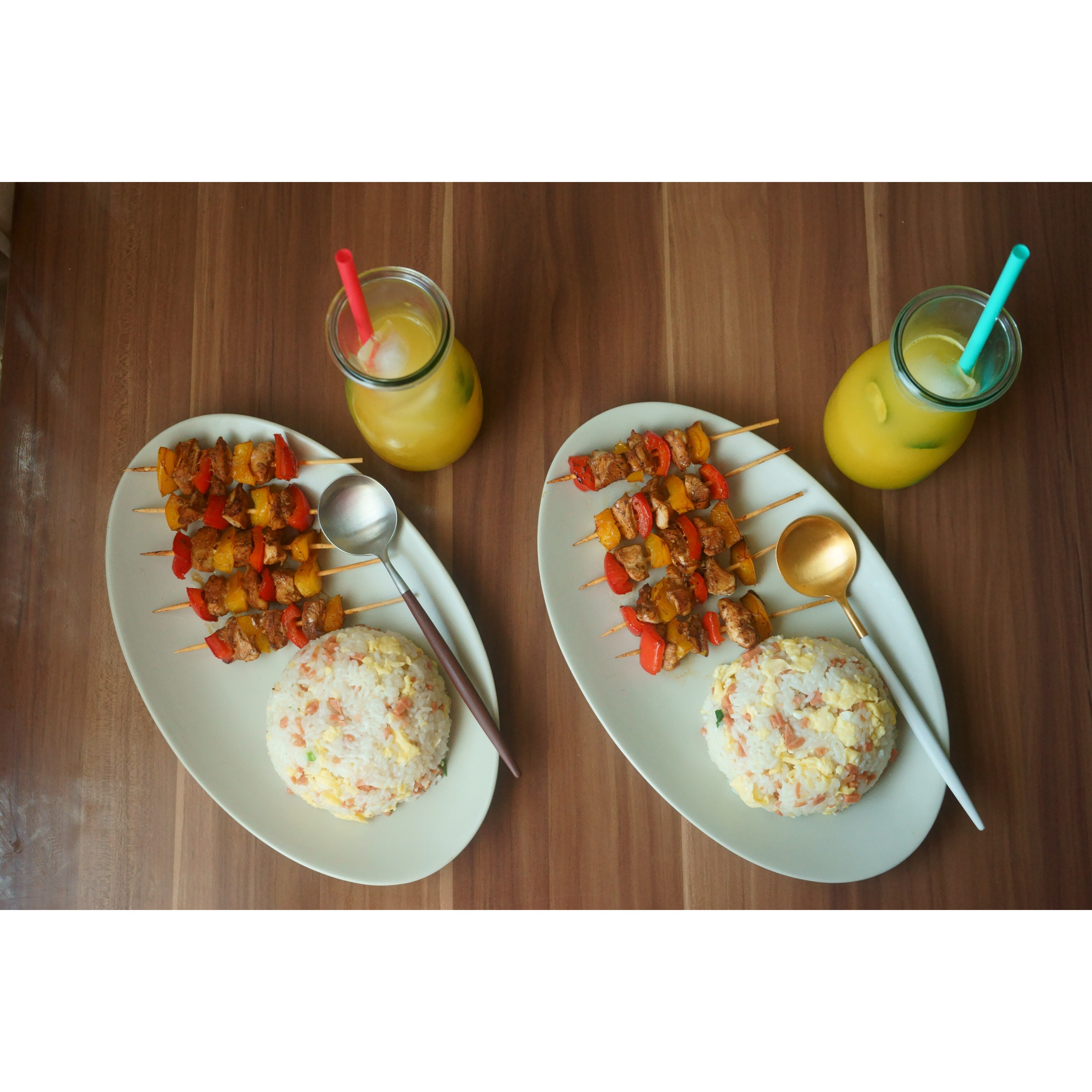 Zhi's breakfast & brunch^ ^